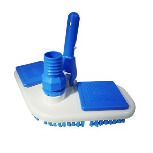 Aspirador Asa delta - SODRAMAR