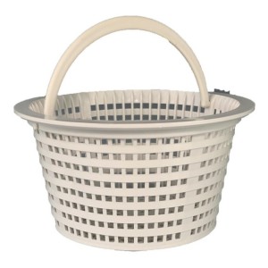 CESTO SKIMMER SIBRAPE