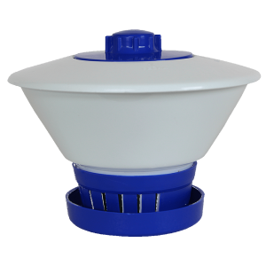 CLORADOR MARGARIDA G