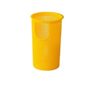 CESTO PFILTRO B JACUZZI